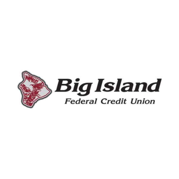 How to Join Big Island Federal Credit Union Membership How to Join Big Island Federal Credit Union Membership