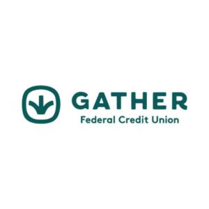 How to Join Gather Federal Credit Union Membership