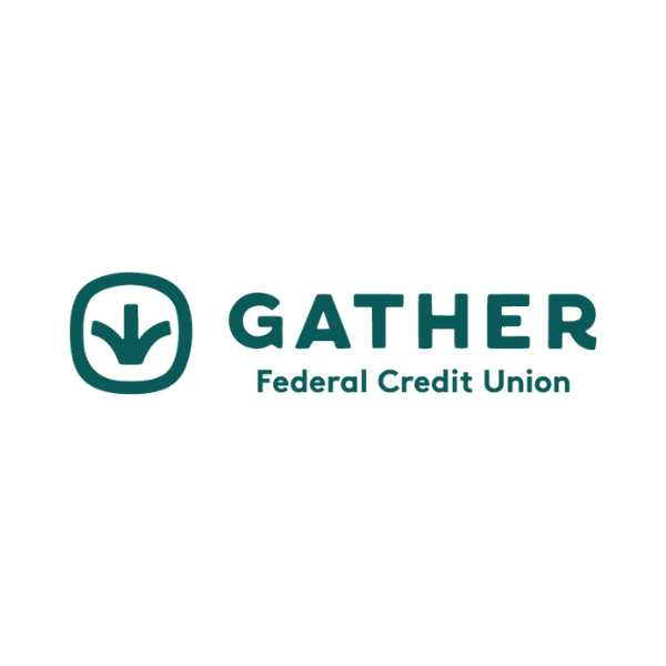 How to Join Gather Federal Credit Union Membership How to Join Gather Federal Credit Union Membership