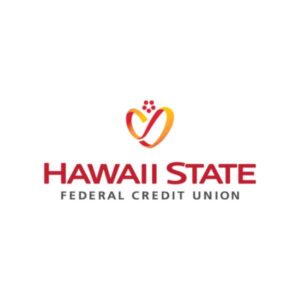 How to Join Hawaii State Federal Credit Union Membership