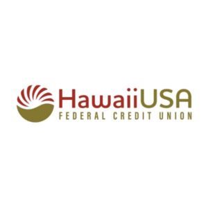 How to Join HawaiiUSA Federal Credit Union Membership