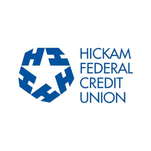 How to Join Hickam Federal Credit Union Membership How to Join Hickam Federal Credit Union Membership