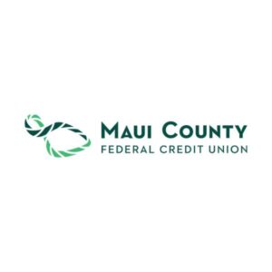 How to Join Maui County Federal Credit Union Membership