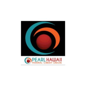 How to Join Pearl Hawaii Federal Credit Union Membership