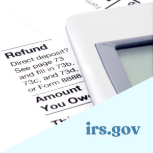 IRS Where's My Refund Review