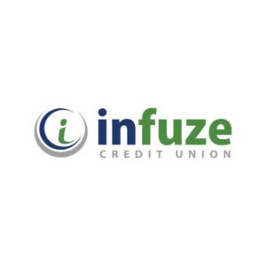 Infuze Credit Union Membership