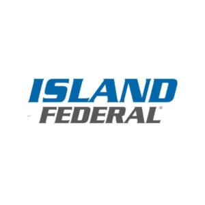 Island Federal Credit Union Membership