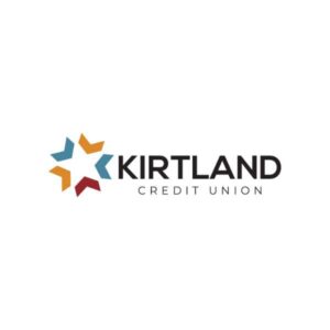 Kirtland Credit Union Membership