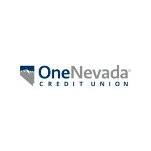 One Nevada Credit Union Membership