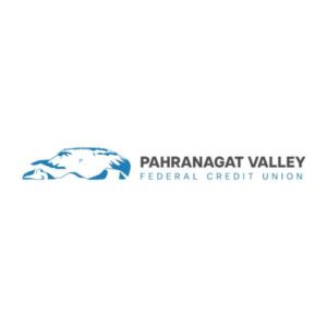 Pahranagat Valley Federal Credit Union Membership