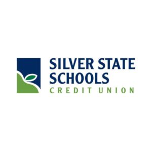 Silver State Schools Credit Union Membership