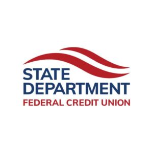 State Department Federal Credit Union Membership