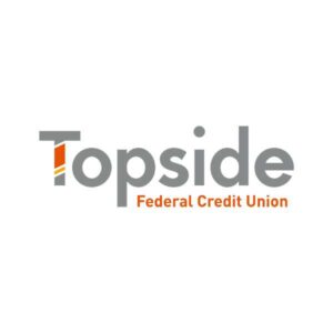 Topside Federal Credit Union Membership