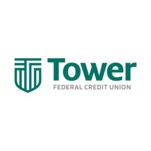 Tower Federal Credit Union Membership