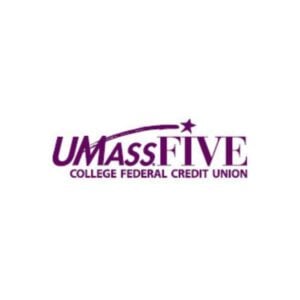 UMassFive College Federal Credit Union Membership