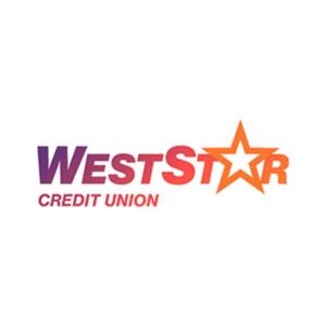 WestStar Credit Union Membership