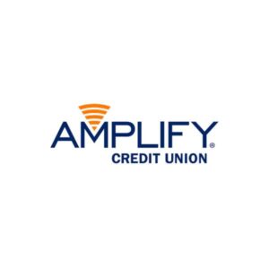 Amplify Credit Union Membership