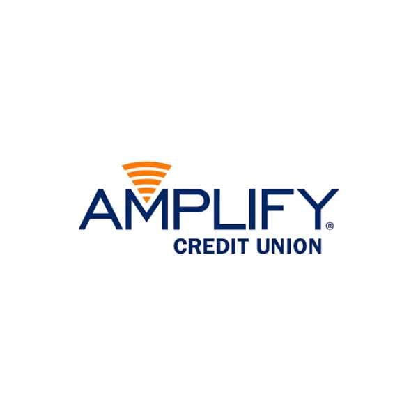 Amplify Credit Union Membership Amplify Credit Union Membership