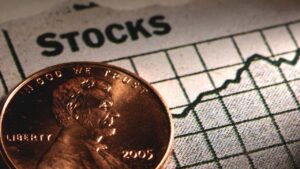 Apps That Give Free Stocks for Signing Up