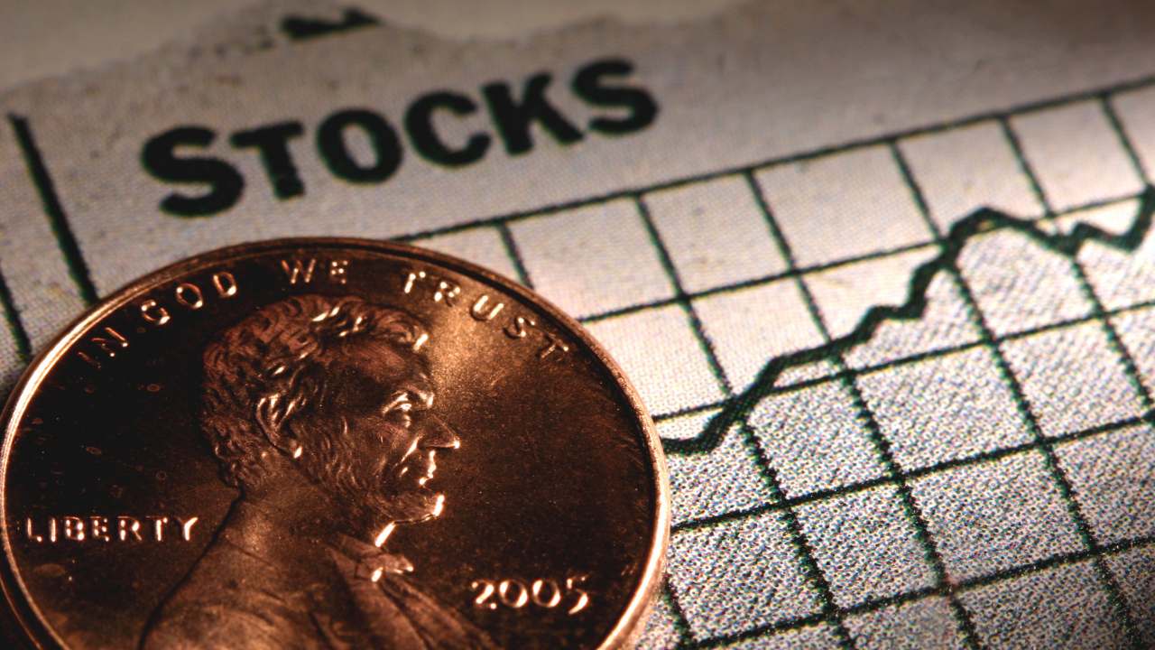Apps That Give Free Stocks for Signing Up