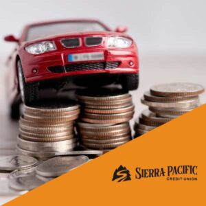 Best Car Loan Rates in Reno NV Sierra Pacific Credit Union Auto Loans