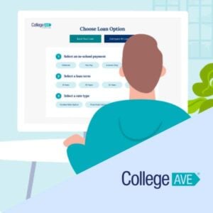College Ave Undergraduate Student Loan Review for College Expenses
