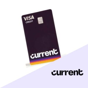 Current Build Card Review Secured Credit Card to Build Credit