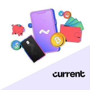 Current Invest Review Buy and Sell Cryptos Easily