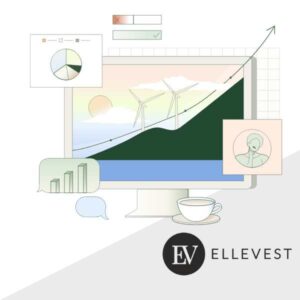 Ellevest Review Financial Planning for Women