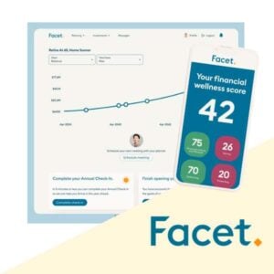 Facet Wealth Review Financial Advisors