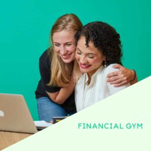 Financial Gym Review Coaching Budgeting Advising