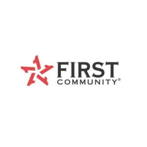 First Community Credit Union of Houston Membership