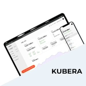 Kubera Review Net Worth Tracker