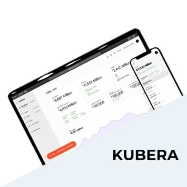 Kubera App Review: Modern Wealth Tracker for High Net Worth