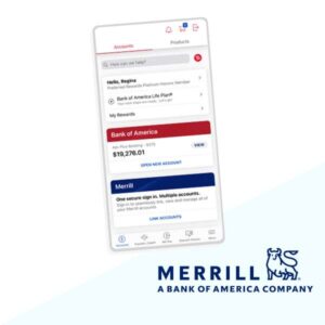 Merrill Guided Investing: Professionally Managed Portfolios Aligned with Your Goals