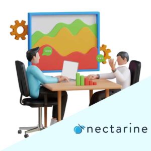 Nectarine Review Flat Fee Hourly Fiduciary Financial Advisors