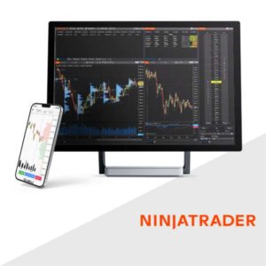 NinjaTrader Review Futures Trading
