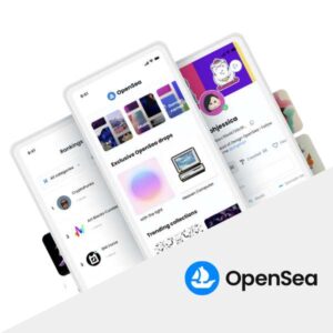 OpenSea Reviews NFT Marketplace (1)