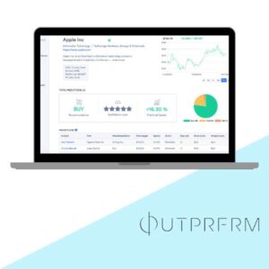 Outprfrm Review Stock Analysis Tool and Analyst Prediction