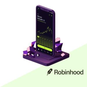 Robinhood Crypto Review Cryptocurrency Trading