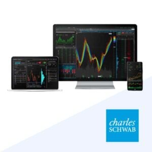 Schwab Trading Review
