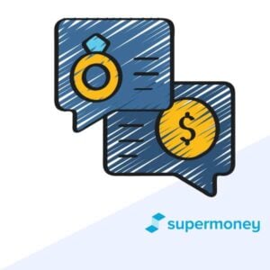 SuperMoney Personal Loans Review