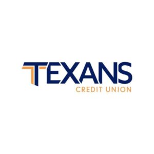 Texans Credit Union Membershipv