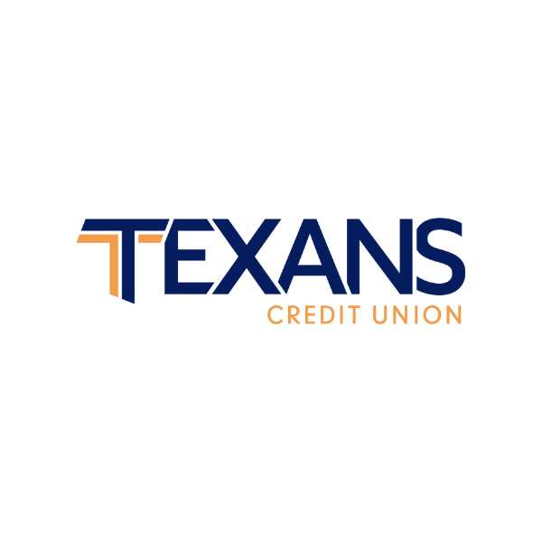 Texans Credit Union Membership Texans Credit Union Membershipv