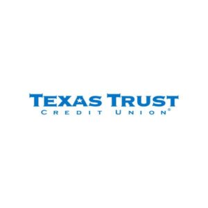 Texas Trust Credit Union Membership