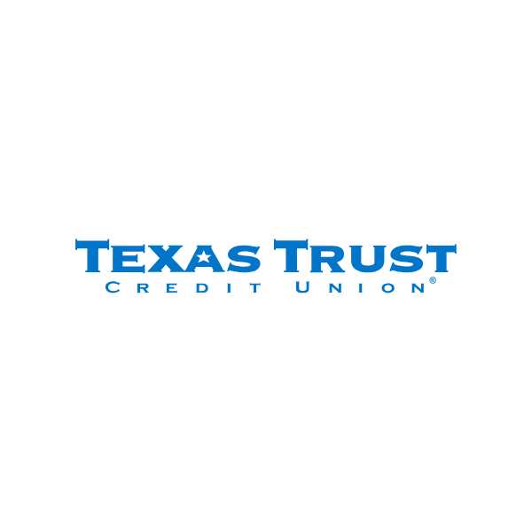 Texas Trust Credit Union Membership Texas Trust Credit Union Membership