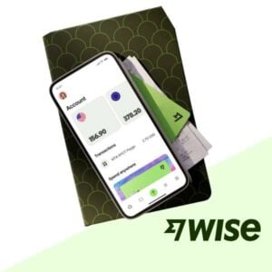 Wise Money Transfer Review Send and Receive Money Globally