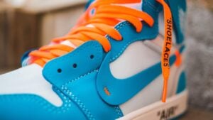13 Best Places to Sell Shoes Online and Near Me