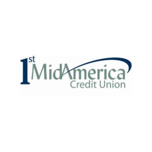 1st MidAmerica Credit Union Membership