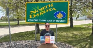 3 Best Financial Wellness Books to Transform Your Life and Money